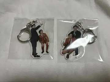 예를 들어 불꽃 온라인 복권 D상 2종