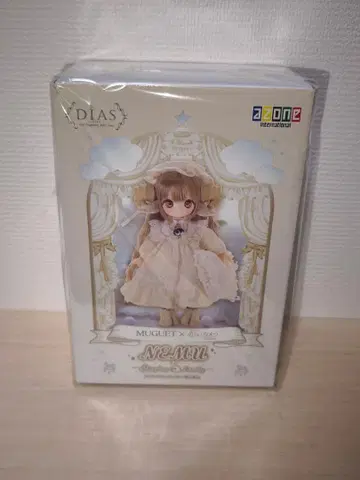 빨간색 카메라 네무