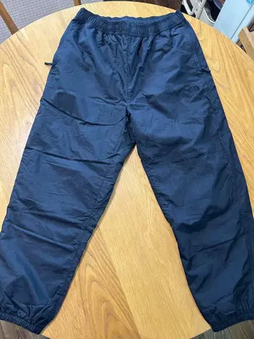 버서타일 노마드 팬츠 M 사이즈