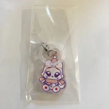 ME:I 이시이 란 메지루시 참