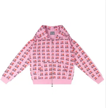 Ashley Williams 후드티