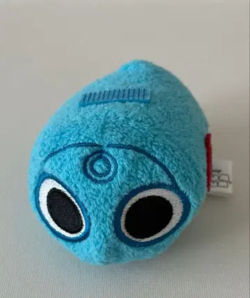 디즈니 썸썸 레니