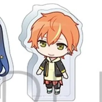 프로세카 시노노메 아키토 코롯토 아크릴 스탠드