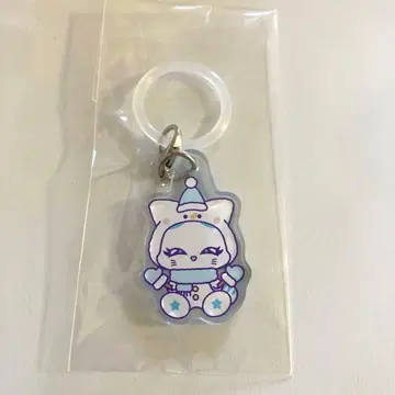 ME:I 카토 코코로 메지루시 참