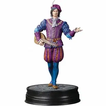 위쳐 3 와일드 헌트 단델리온