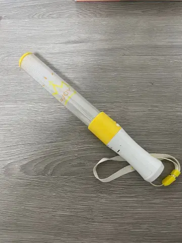 JOY 니어조이 공식 응원봉