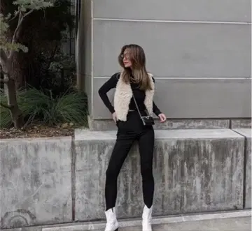 아클렌트 시프 베스트