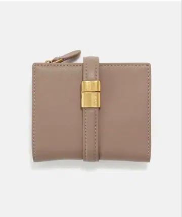 Spick and Span TOV/토브 PAON WALLET