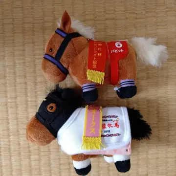 서러브레드 컬렉션 묶음 판매