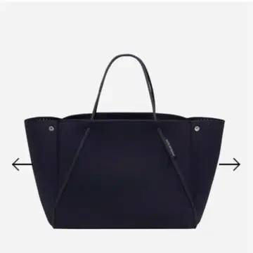 [할인][새상품급]State of escape 정품 인증서