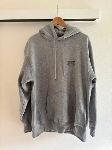 TARPtoTARP 타프투타프 XL