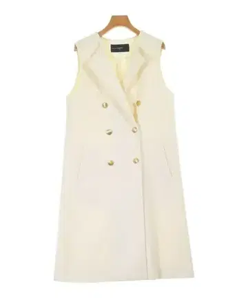 Nolley's Sophi 여성용 원피스