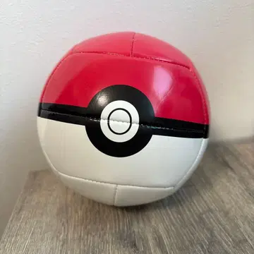 포켓몬 미카사 배구 PKM-MBV1.5-RW