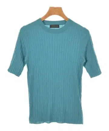 TOMORROWLAND collection 니트 스웨터 여성용