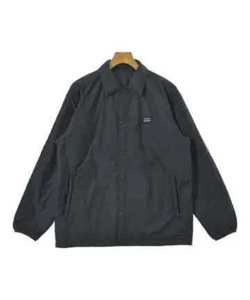 The Ennoy Professional 블루종 (기타) 남성용