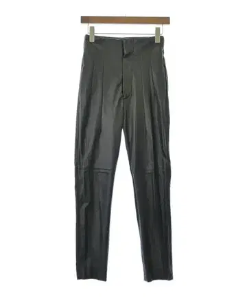 ZOE 팬츠 (기타) 여성용