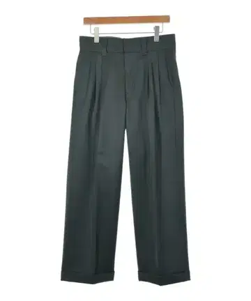 FARAH 슬랙스 남성용