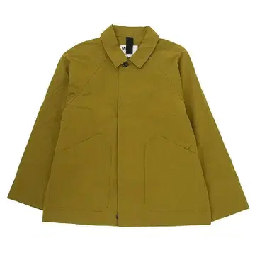 엠에이치엘 MHL. 숏코트 596-5125501 남성용