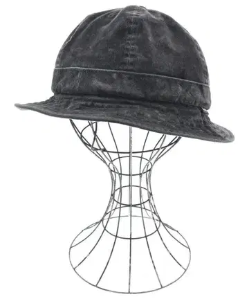 Supreme 햇 남성용