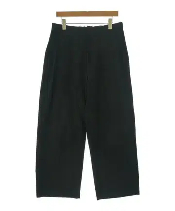 bukht 팬츠 ( 기타 ) 남성용