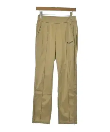 MYTHINKS 팬츠 (기타) 여성용