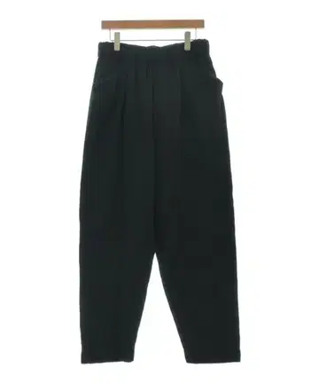 SUNSEA 팬츠 (기타) 남성용