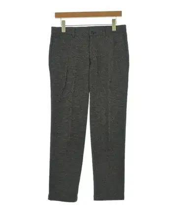 DESIGNWORKS 슬랙스 남성용