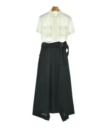 sacai 원피스 여성용