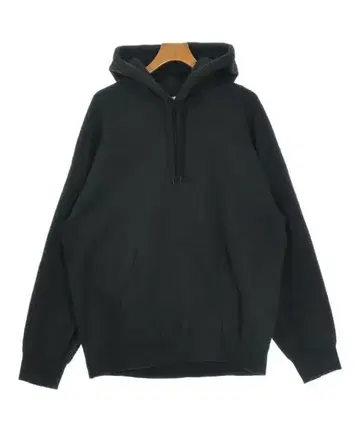 stein 후드티 남성용