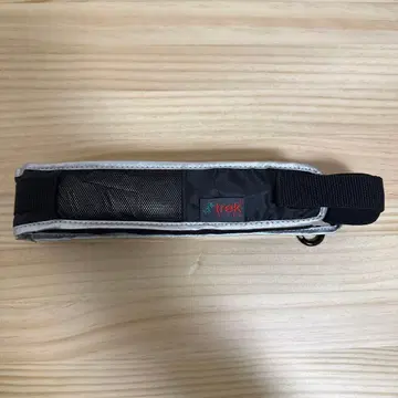 유로실움 접이식 우산 라이트 트렉 울트라 양산