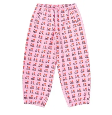 애슐리 윌리엄스 i hart me 스웨트 팬츠