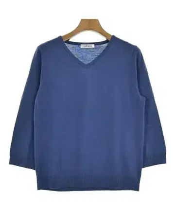 NEWYORKER 니트 스웨터 여성용