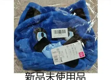 Ado 아드 로자 토마리 모자 코스프레