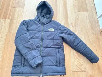 THE NORTH FACE 다운 자켓