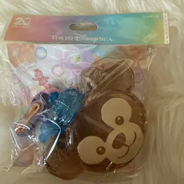 닷피 샤봉 미사용 새상품