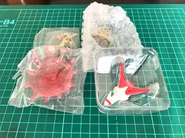 Pokemon GEMSTONE COLLECTION 빛나는 신비의 기적