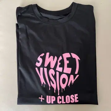 야마시타 토모히사 Asiatour 라이브 티셔츠