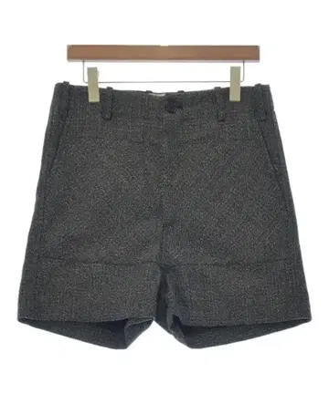 PLAN C 숏팬츠 여성용