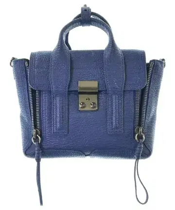 3.1 Phillip Lim 숄더백 여성용