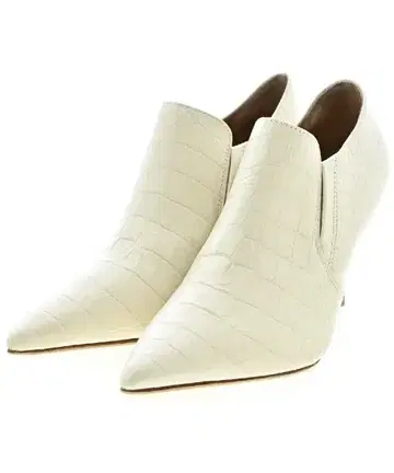 TORY BURCH 부티 여성용