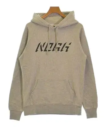 Noah 후드티 남성용