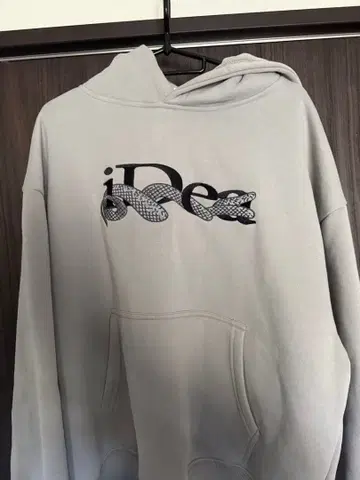 ideaswam 이데아 스웜 그레이