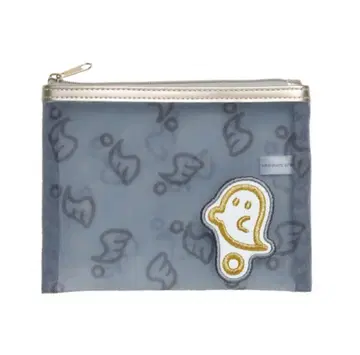 Ssay 라이브 투어 굿즈 Hey! Say! JUMP 파우치