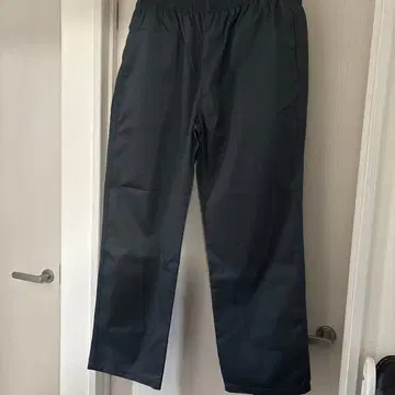 RED KAP 와이드 셰프 팬츠