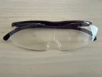 하즈키 루페 돋보기 1.32X