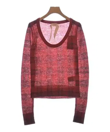 N 21 니트/스웨터 여성용