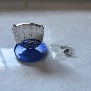 명탐정 코난 알파벳 나가노현경