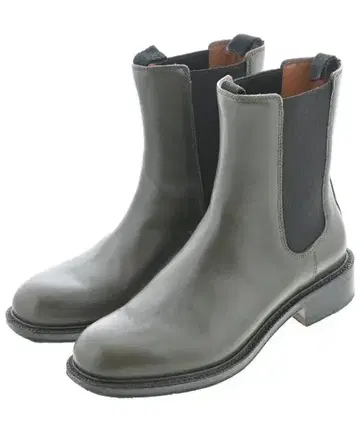 CELINE 여성용 부츠