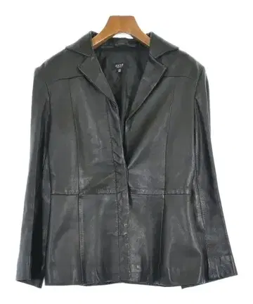 exte 캐주얼 자켓 여성용