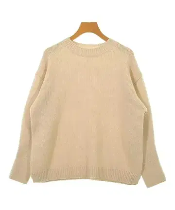 Klassiek 니트/스웨터 여성용